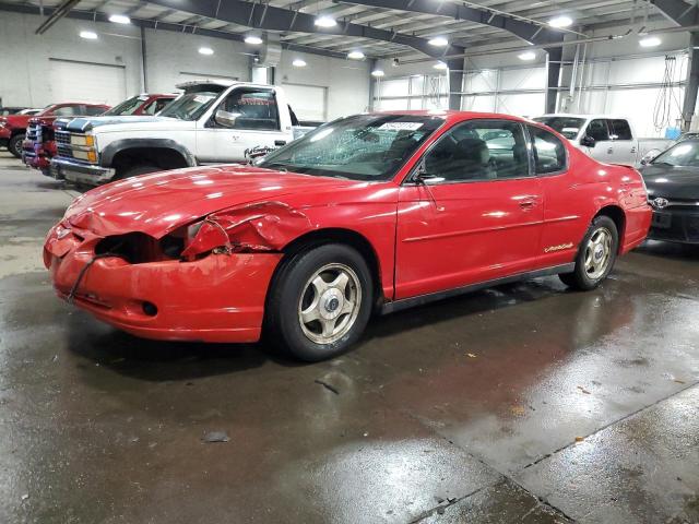 chevrolet monte carl 2004 2g1ww12e649426867