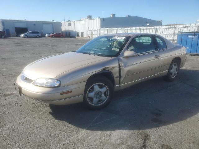 chevrolet monte carl 1998 2g1ww12m3w9175901