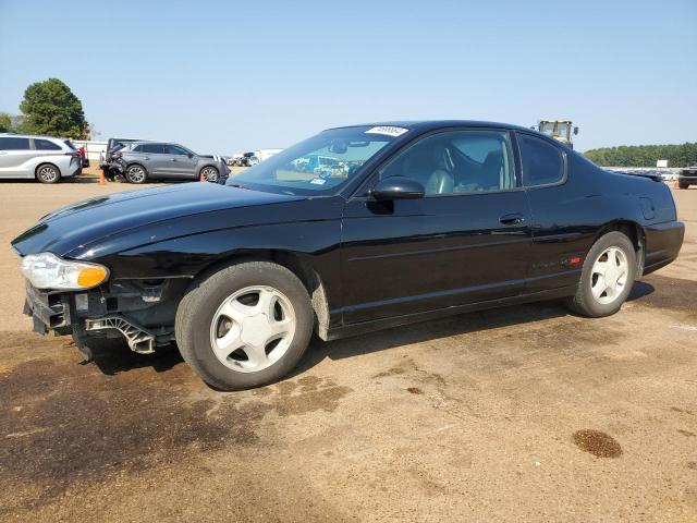 chevrolet monte carl 2000 2g1wx12k2y9235147