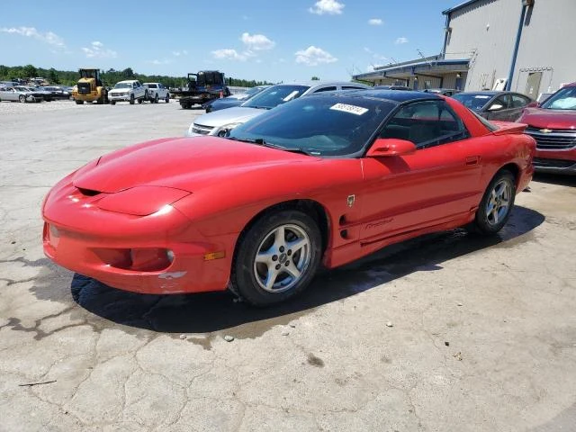 pontiac firebird 2002 2g2fs22k222133945