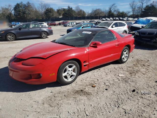 pontiac firebird 1999 2g2fs22k2x2201006