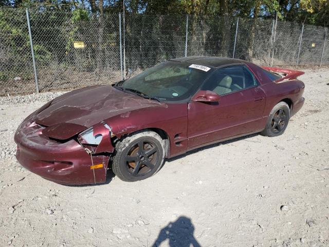 pontiac firebird 2000 2g2fs22k2y2100050