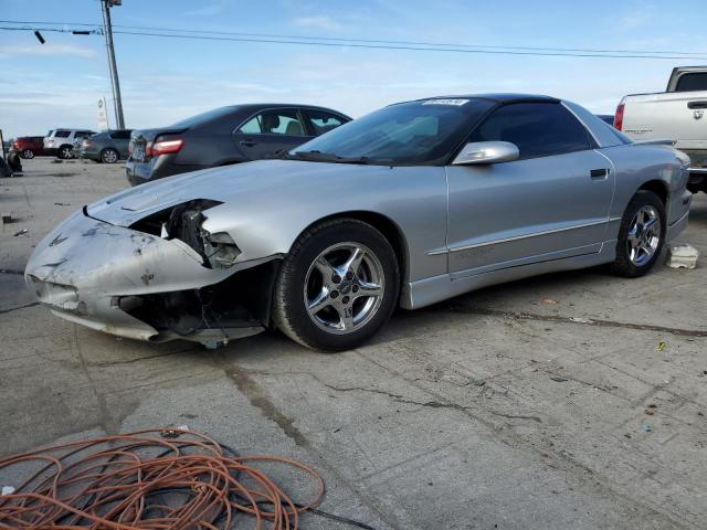 pontiac firebird 1997 2g2fs22k3v2222735