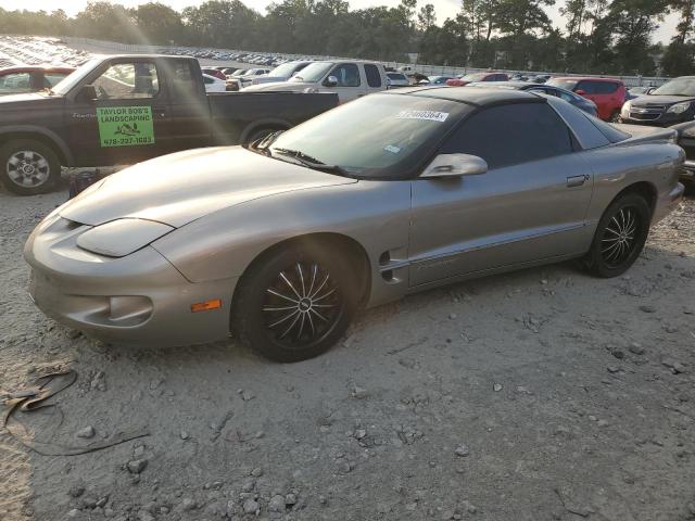 pontiac firebird 2001 2g2fs22k412113906