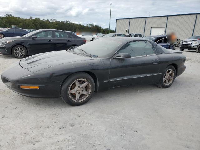 pontiac firebird 1996 2g2fs22k5t2229201