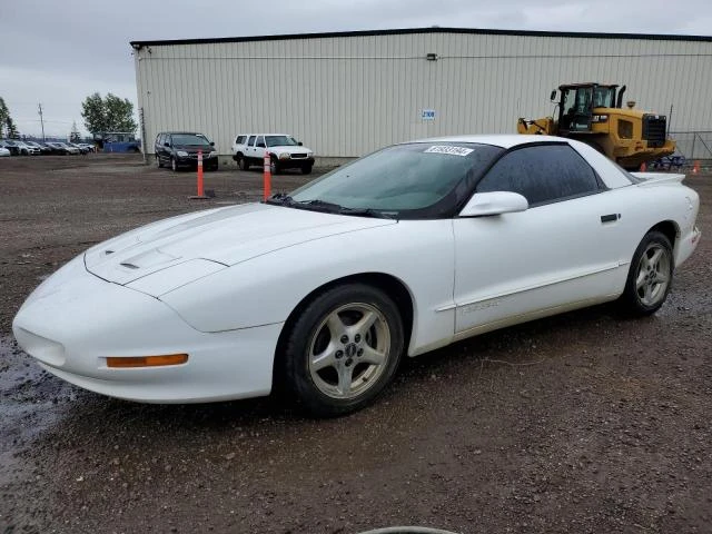 pontiac firebird 1997 2g2fs22k5v2222543