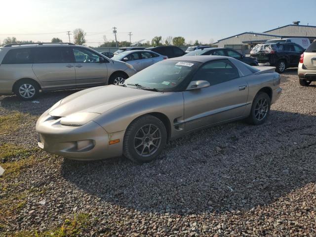 pontiac firebird 2000 2g2fs22k5y2116520