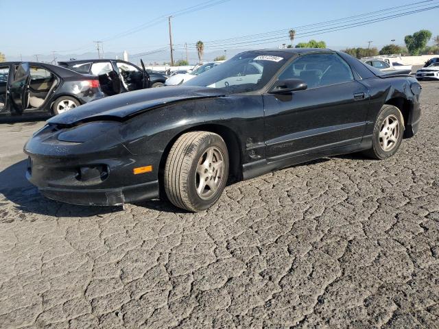 pontiac firebird 2002 2g2fs22k622109244