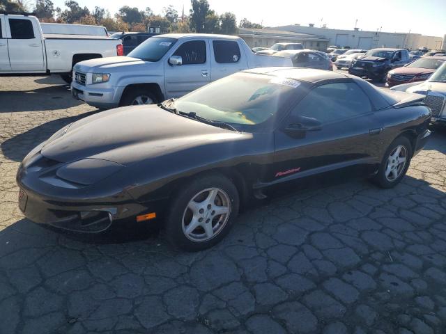 pontiac firebird 1999 2g2fs22k6x2208489