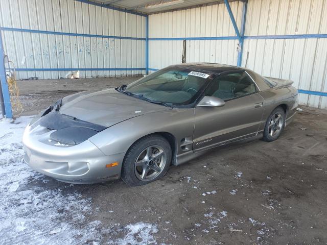 pontiac firebird 1999 2g2fs22k6x2225812