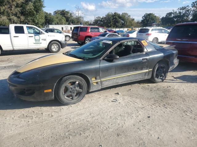 pontiac firebird 2000 2g2fs22k6y2128059