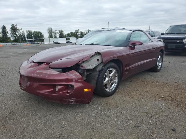 pontiac firebird 2000 2g2fs22k6y2143127