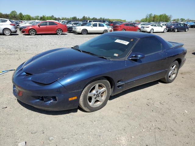 pontiac firebird 2002 2g2fs22k722169002