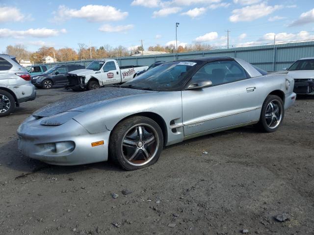 pontiac firebird 1999 2g2fs22k7x2214737