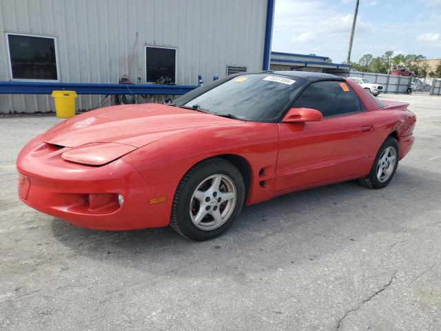 pontiac firebird 2001 2g2fs22k812122608