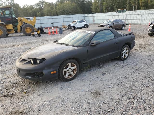 pontiac firebird 2002 2g2fs22k822149938