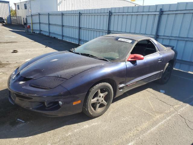 pontiac firebird 2000 2g2fs22k8y2116172