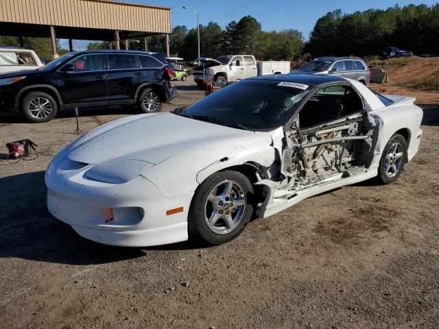 pontiac firebird 2000 2g2fs22k9y2154512