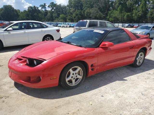 pontiac firebird 2002 2g2fs22kx22112180