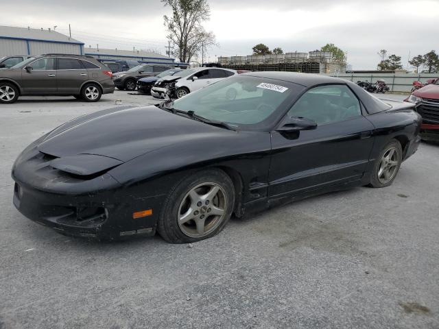 pontiac firebird 1998 2g2fs22kxw2228243