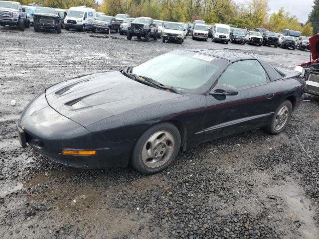 pontiac firebird 1995 2g2fs22s1s2228092