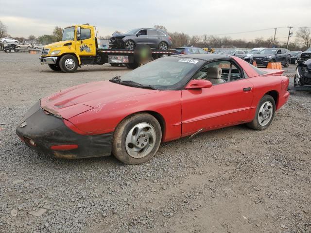 pontiac firebird 1994 2g2fs22s8r2211980