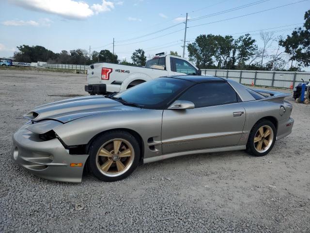 pontiac firebird f 2002 2g2fv22g022151847