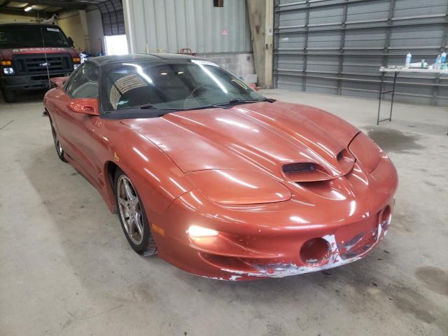 pontiac firebird f 2002 2g2fv22g122106772