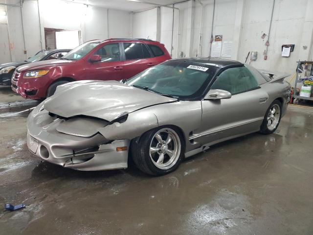 pontiac firebird f 2002 2g2fv22g222107252