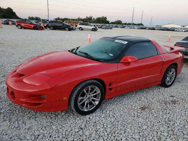 pontiac firebird f 1998 2g2fv22g3w2204367