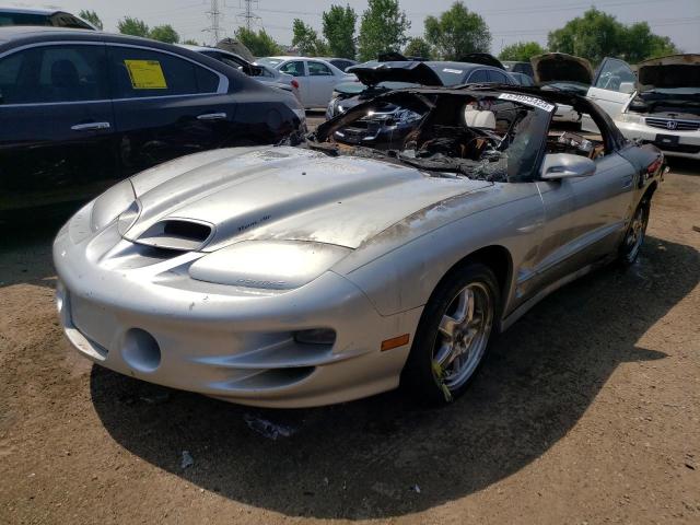 pontiac firebird f 2002 2g2fv22g522113143