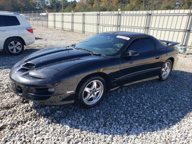 pontiac firebird f 1998 2g2fv22g5w2208565