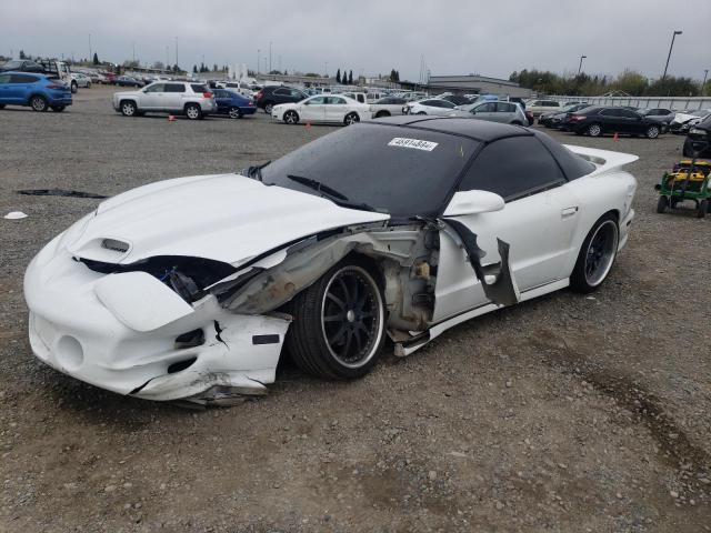 pontiac firebird f 1998 2g2fv22g5w2212258