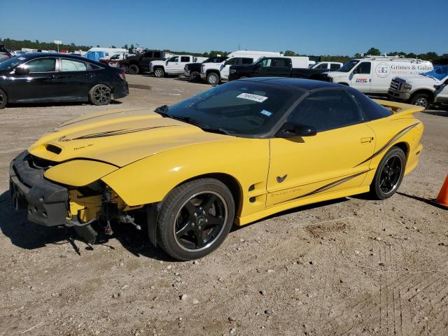 pontiac firebird f 2002 2g2fv22g622144515