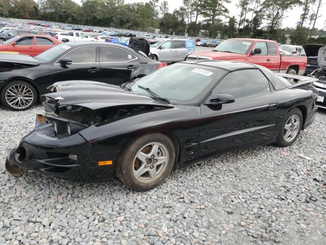 pontiac firebird f 2002 2g2fv22g822114416