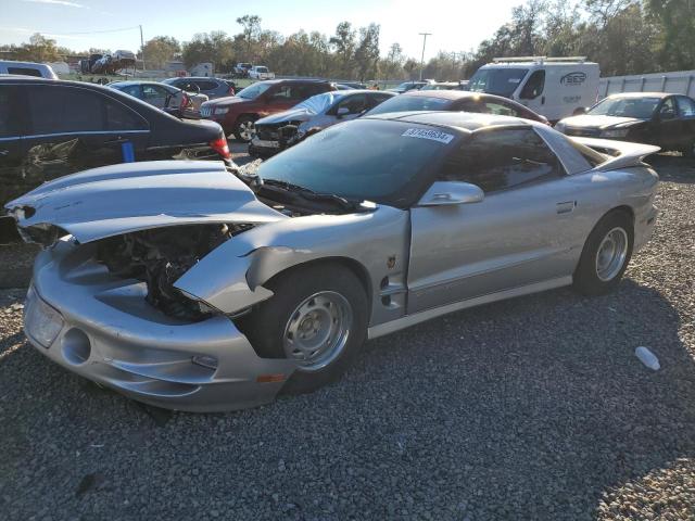 pontiac firebird f 2002 2g2fv22g822152907