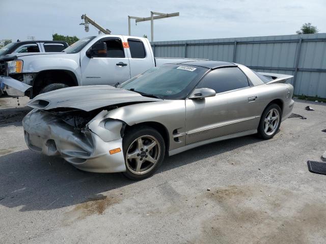 pontiac firebird f 2001 2g2fv22g912123611