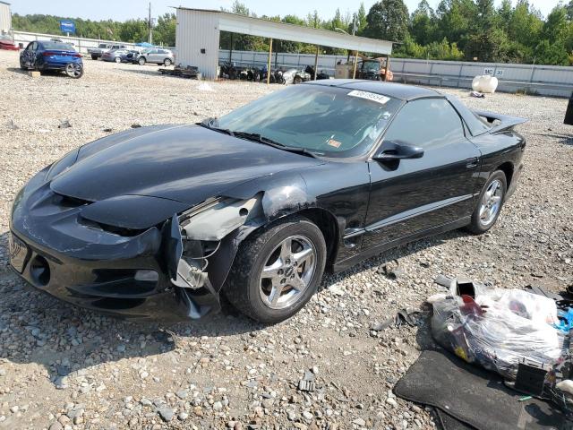 pontiac firebird f 1999 2g2fv22gxx2201659