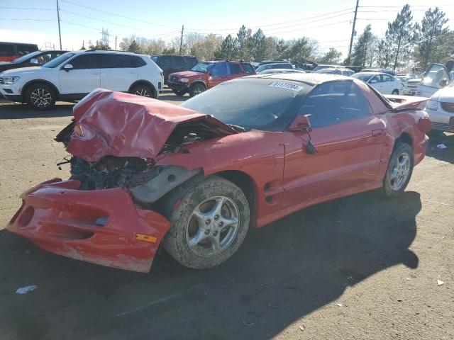 pontiac firebird f 1999 2g2fv22gxx2208367