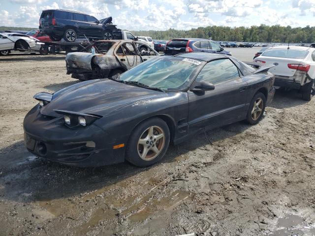 pontiac firebird f 1999 2g2fv22gxx2219126