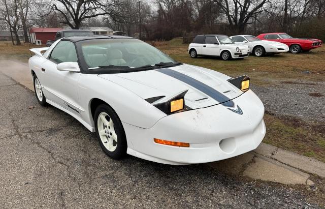 pontiac firebird 1994 2g2fv22p5r2241490