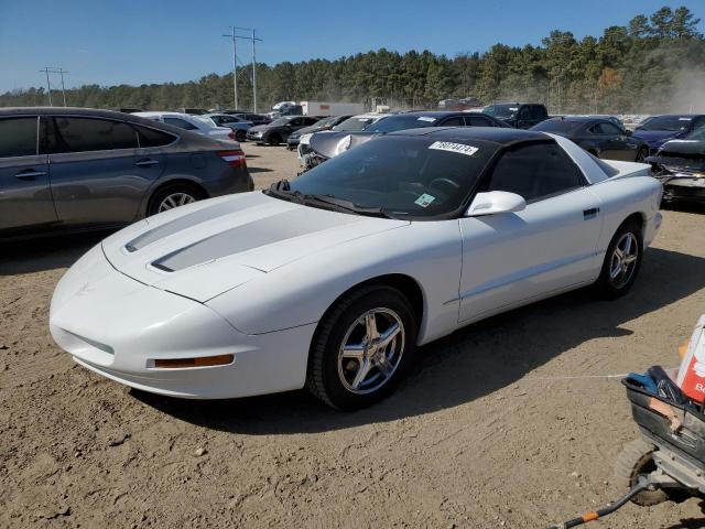 pontiac firebird f 1997 2g2fv22p5v2209729