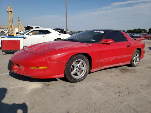 pontiac firebird f 1997 2g2fv22p7v2221980