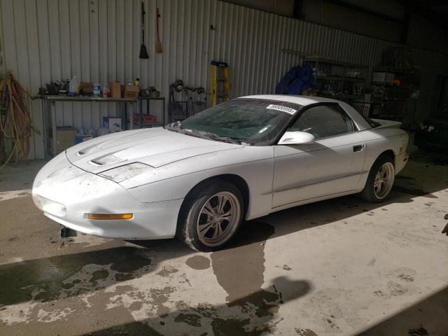 pontiac firebird f 1994 2g2fv22pxr2233658