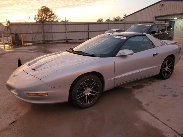 pontiac firebird f 1996 2g2fv22pxt2212249