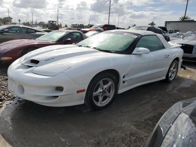 pontiac firebird t 1998 2g2fv32g7w2230895