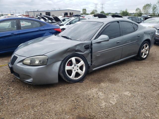 pontiac grand prix 2008 2g2wc55c581112024