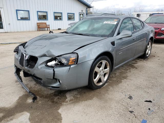 pontiac grand prix 2008 2g2wc55c681133206