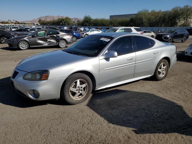 pontiac grand prix 2004 2g2wp522141148366