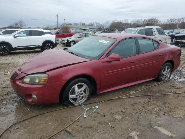 pontiac grand prix 2004 2g2wp522141179861